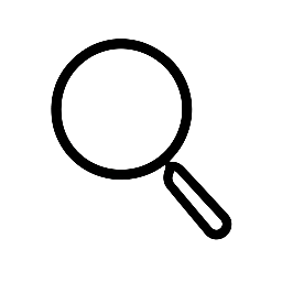 VanCortland Marketing